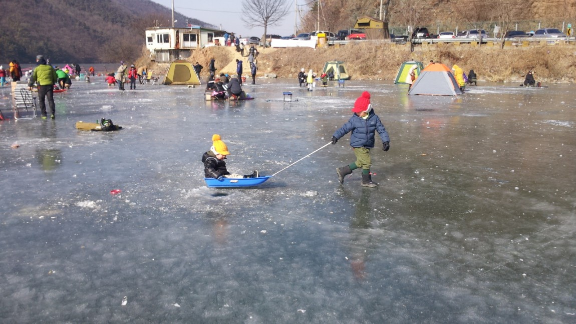 20140119_114855.jpg