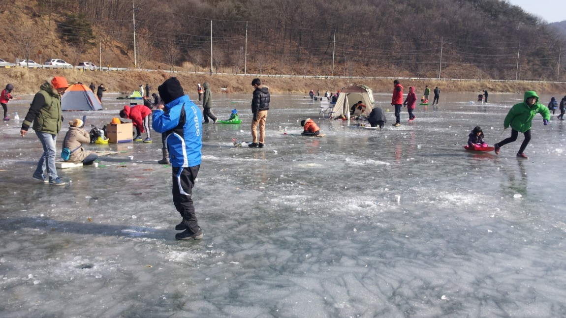 20140119_125617.jpg