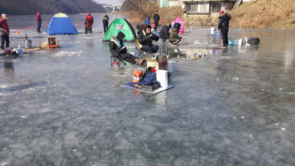 20140119_125623.jpg