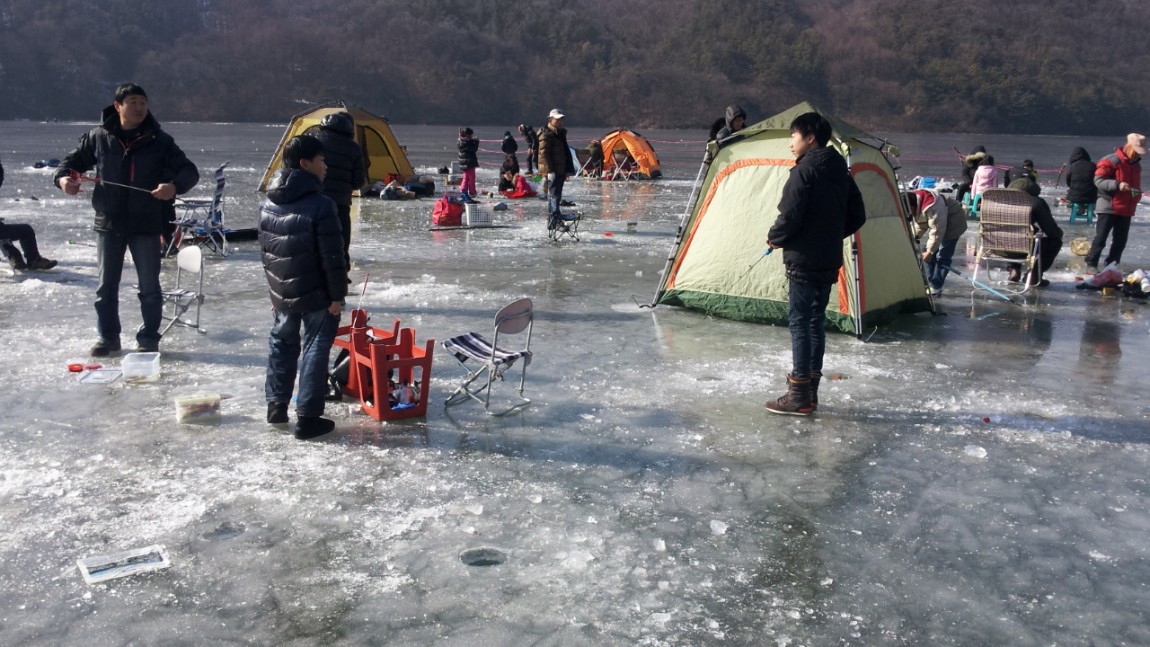 20140119_125628.jpg