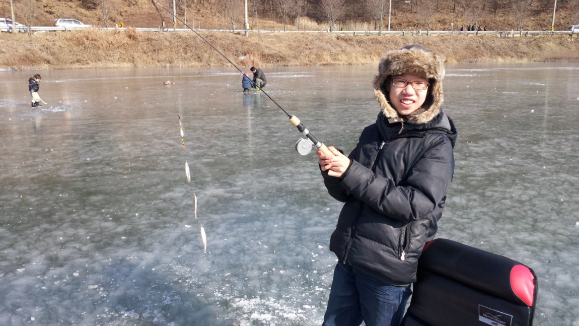 20140119_130204.jpg