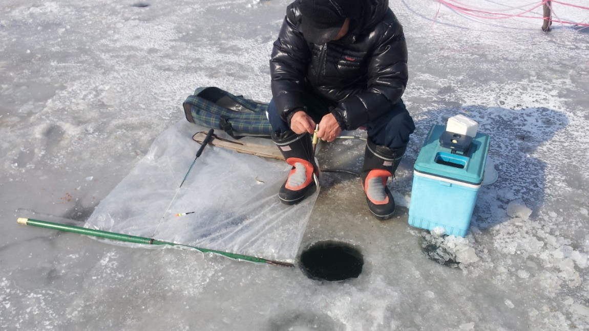 20140123_122615.jpg