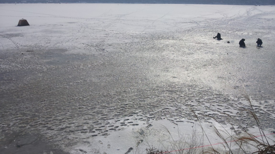 20140123_125045.jpg