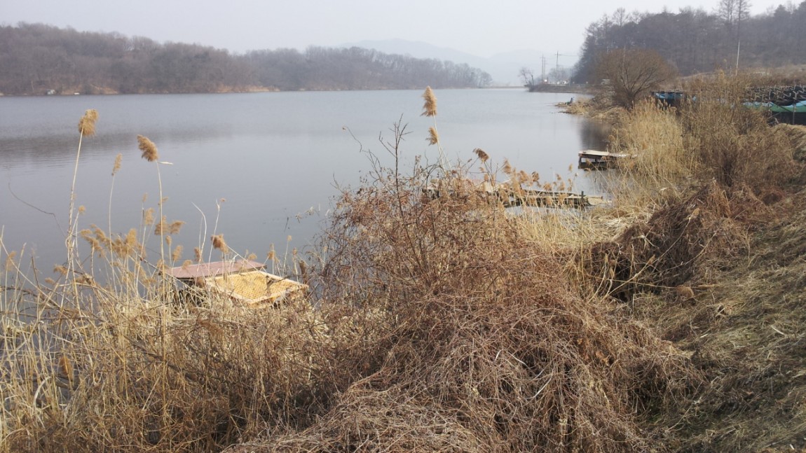 20140227_141053.jpg