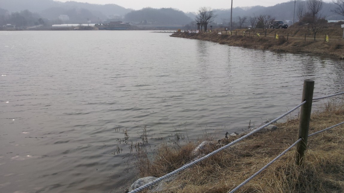 20140227_142441.jpg