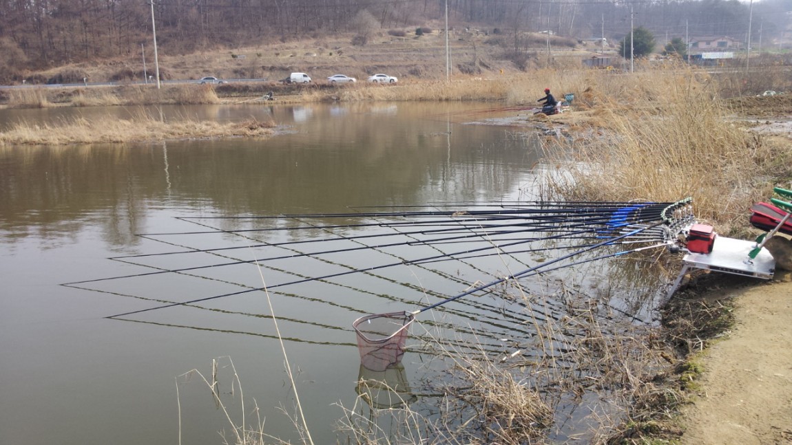 20140323_151813.jpg