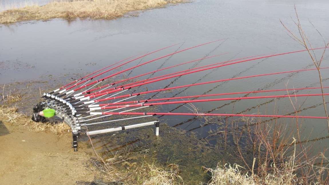 20140323_152059.jpg