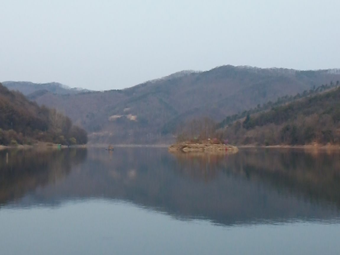 CAM00392.jpg