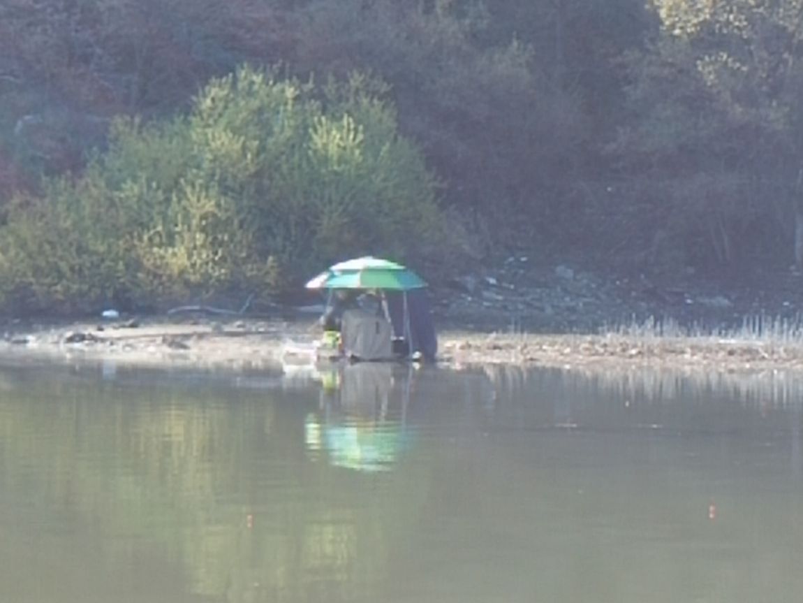 CAM00404.jpg