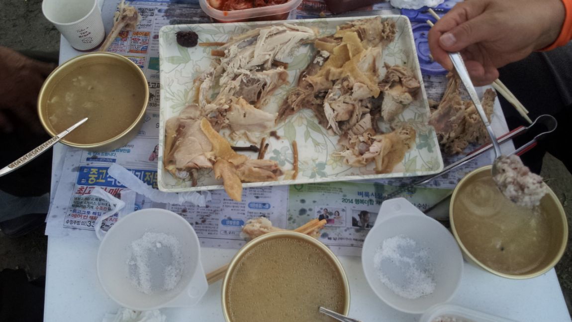 20140413_184612.jpg