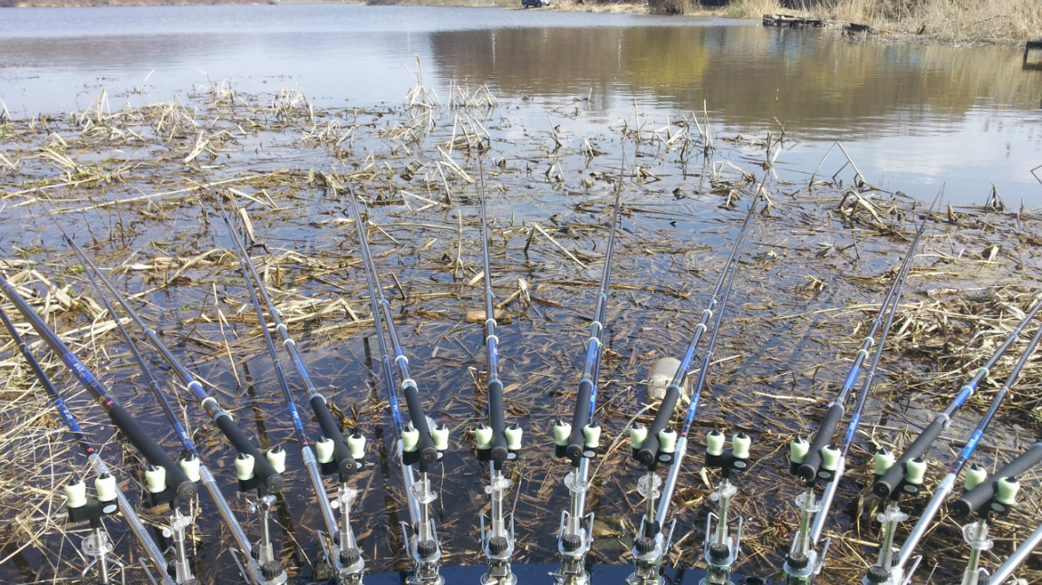 20140330_152734.jpg