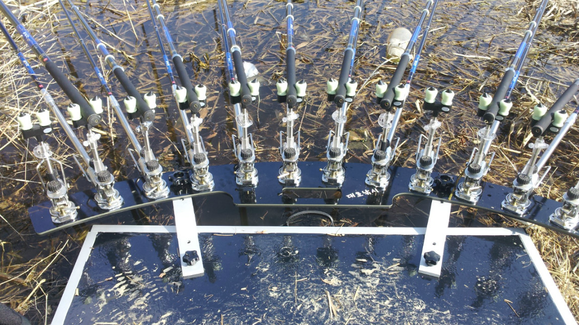 20140330_152816.jpg