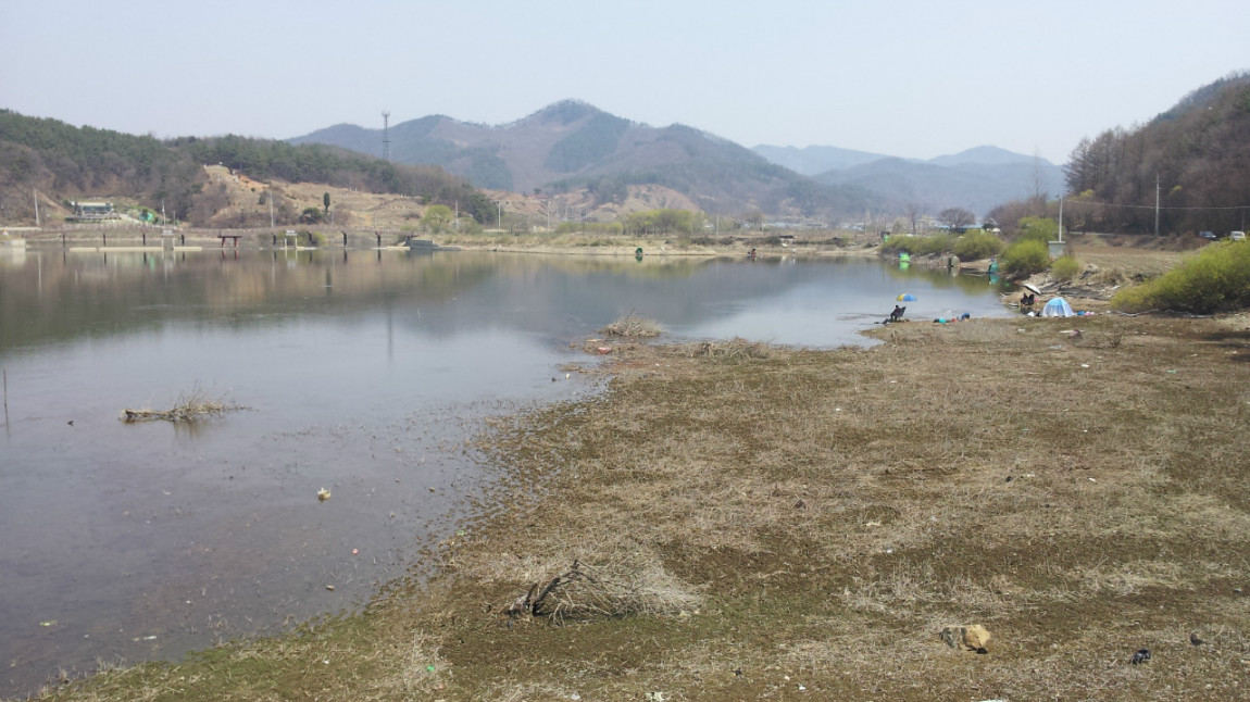 20140401_115625.jpg