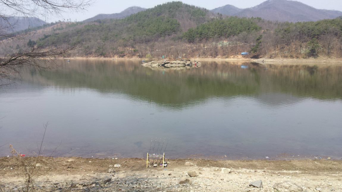 20140401_115720.jpg
