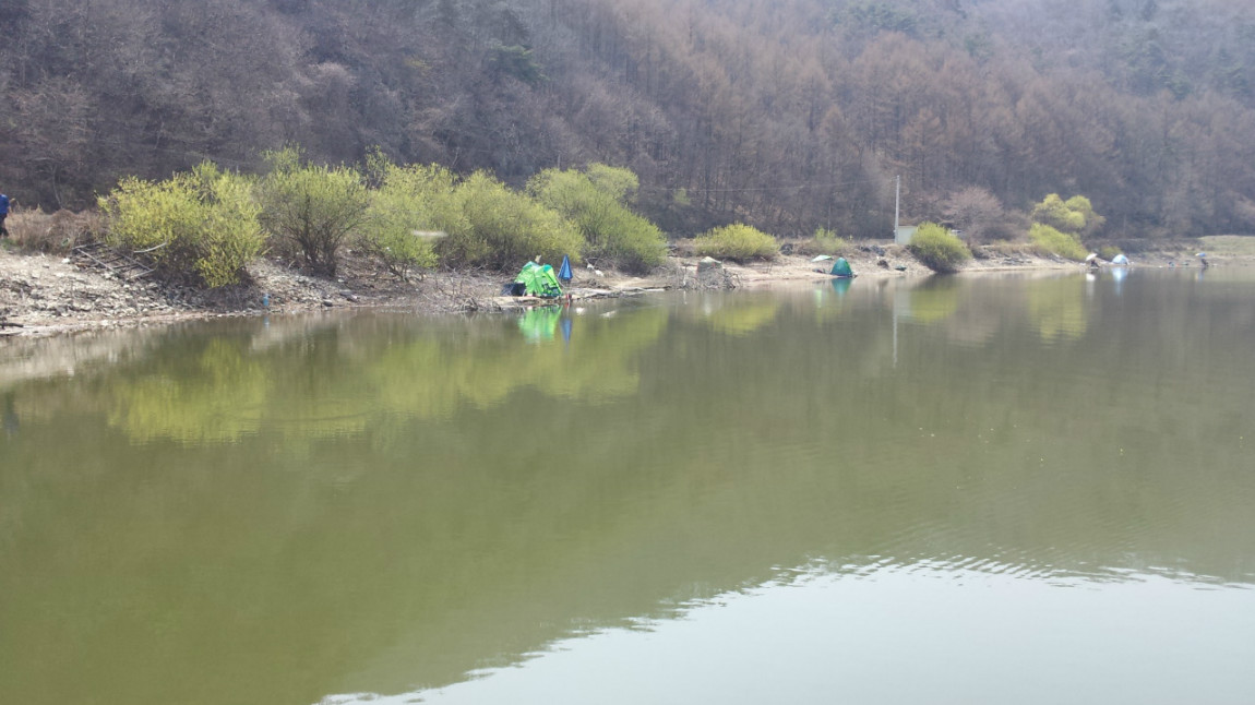20140401_120533.jpg