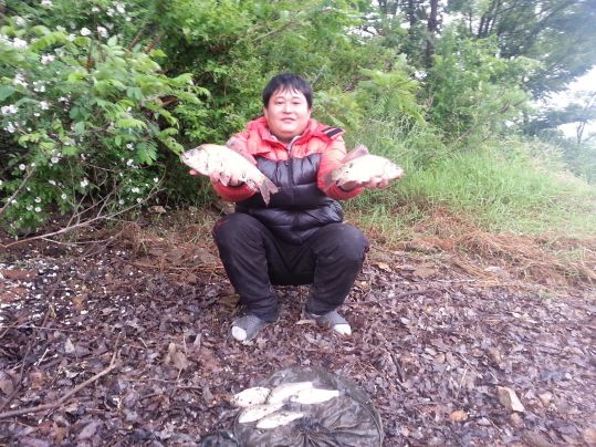 ũ�⺯ȯ_����� 081.jpg