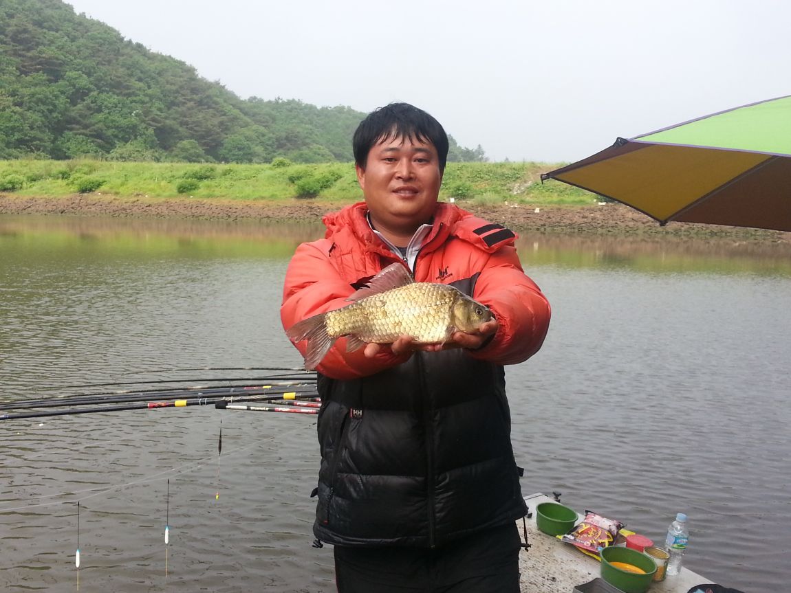 ����� 084.jpg