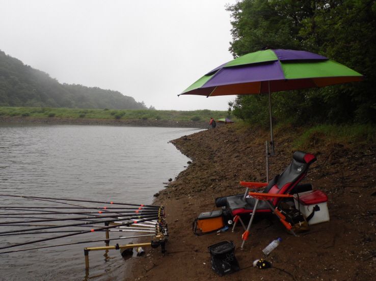 ũ�⺯ȯ_����� 005.JPG