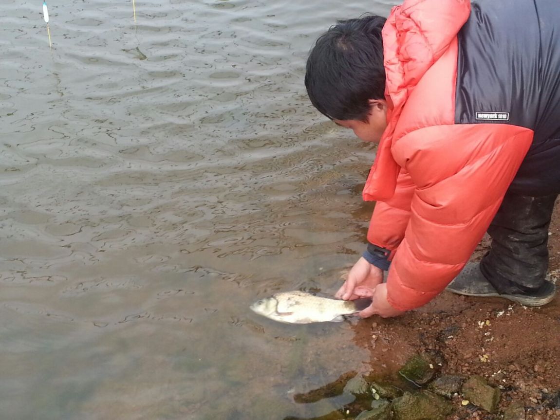 ũ�⺯ȯ_����� 095.jpg