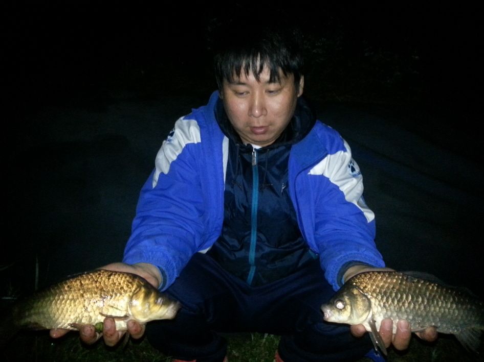 ũ�⺯ȯ_ũ�⺯ȯ_����� 049.jpg