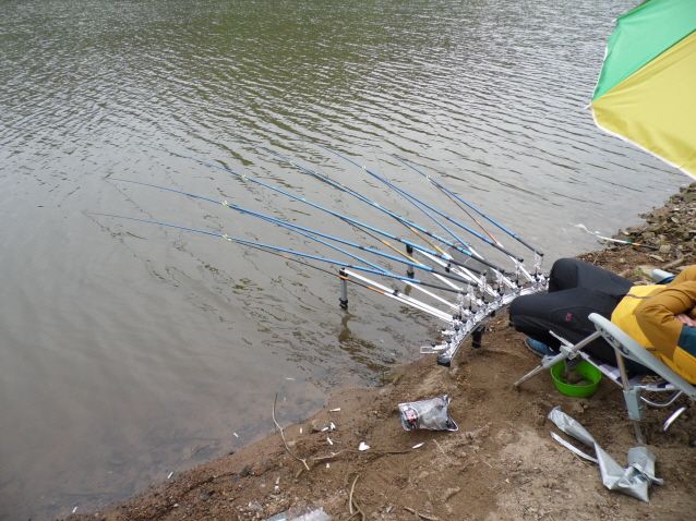 ũ�⺯ȯ_����� 010.JPG