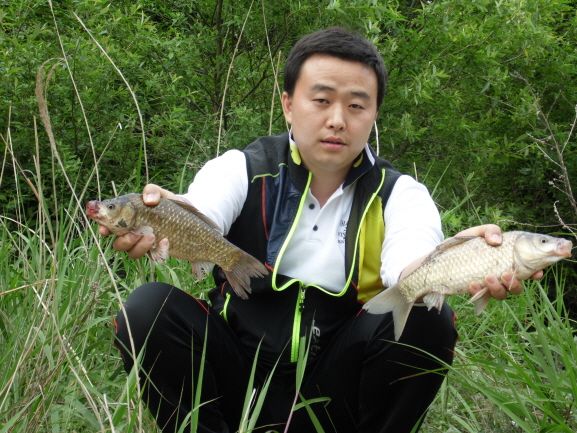 ũ�⺯ȯ_����� 014.JPG