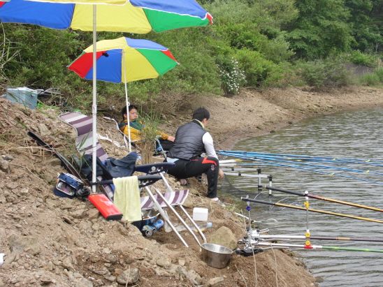 ũ�⺯ȯ_����� 015.JPG