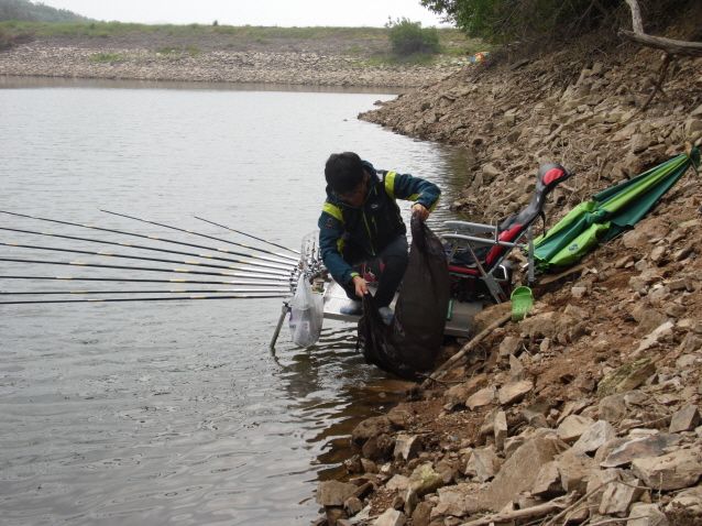 ũ�⺯ȯ_����� 019.JPG