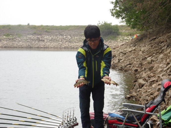 ũ�⺯ȯ_����� 018.JPG