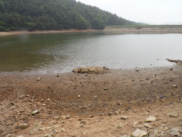 ũ�⺯ȯ_����� 020.JPG