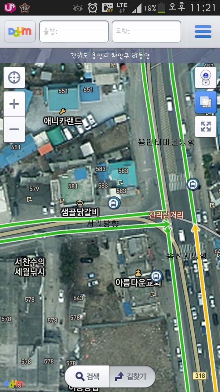 �ٹ̱�_�൵ 002.jpg