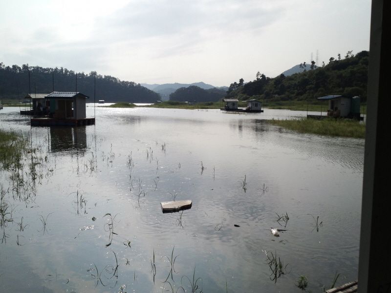 ����2 008.jpg