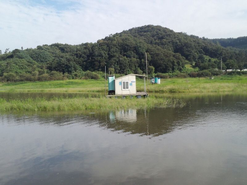 ����2 016.jpg