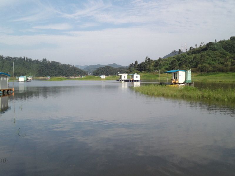 ����2 017.jpg