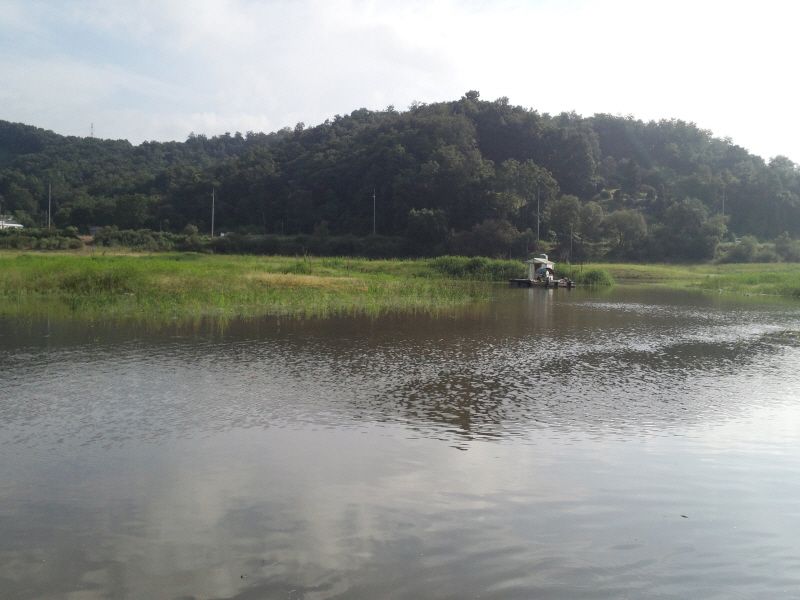 ����2 018.jpg