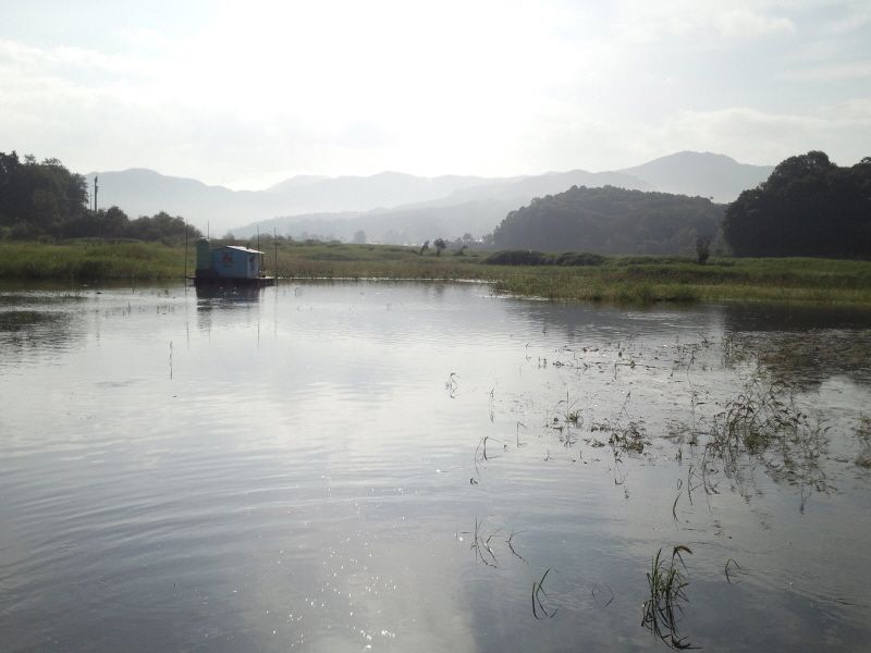 ����2 019.jpg