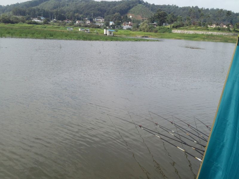 ����2 023.jpg