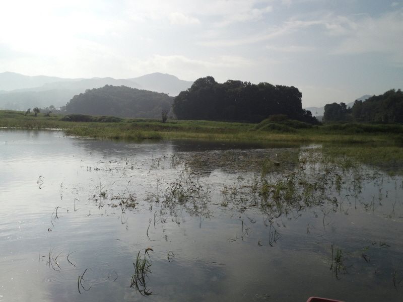 ����2 020.jpg