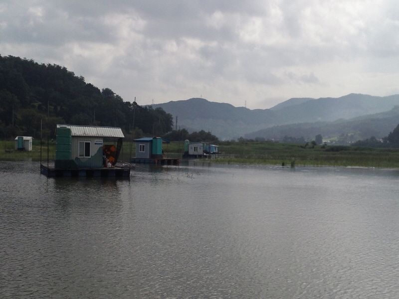 ����2 024.jpg