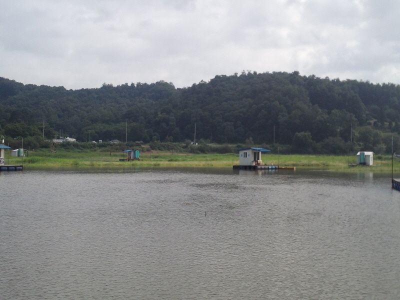 ����2 026.jpg