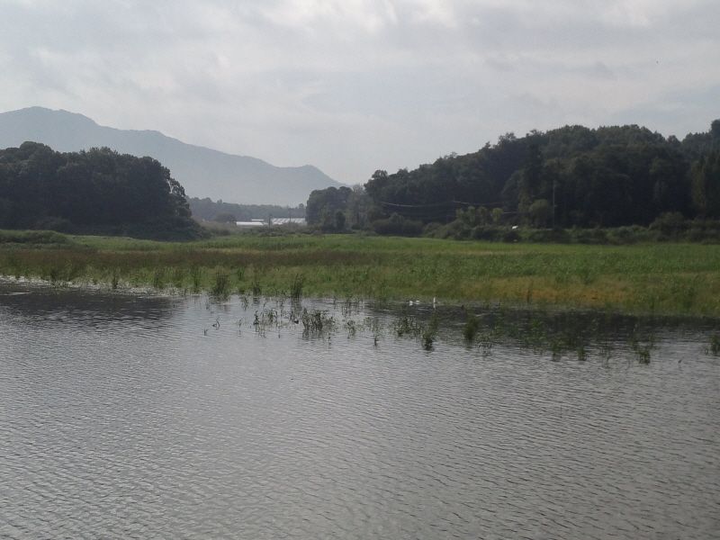 ����2 025.jpg