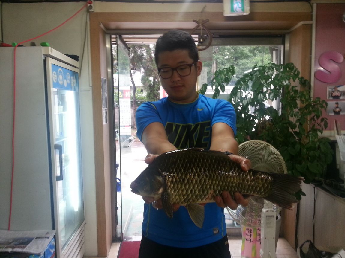 �ҷ���xx 018.jpg