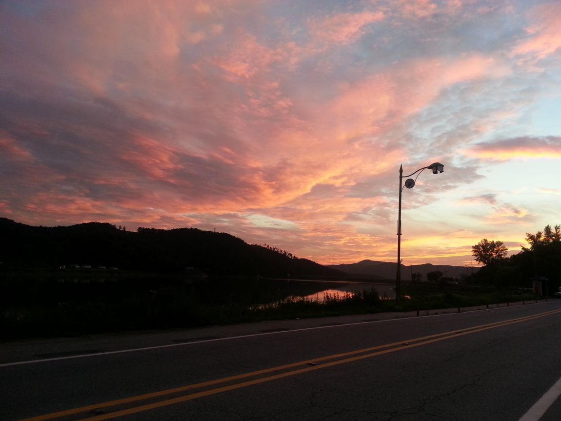 �ҷ���xx 024.jpg