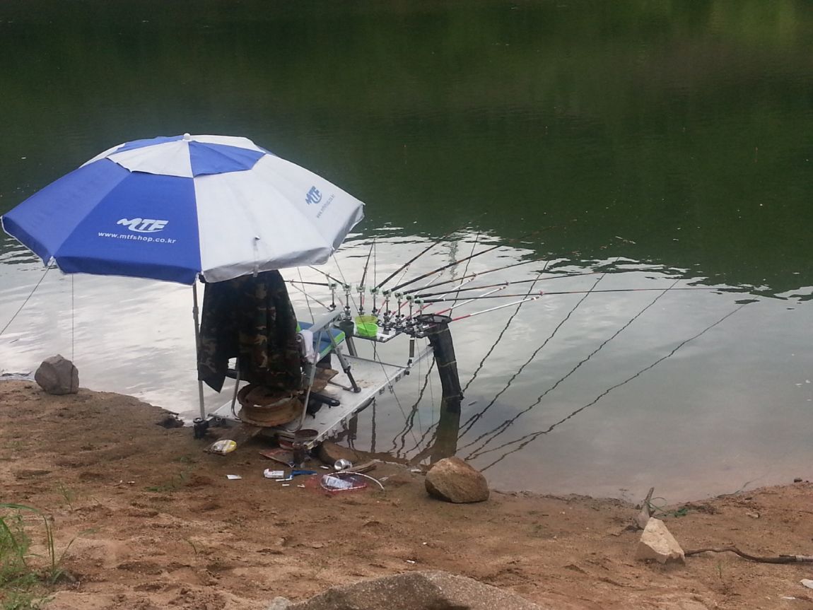 �ҷ���xx 028.jpg