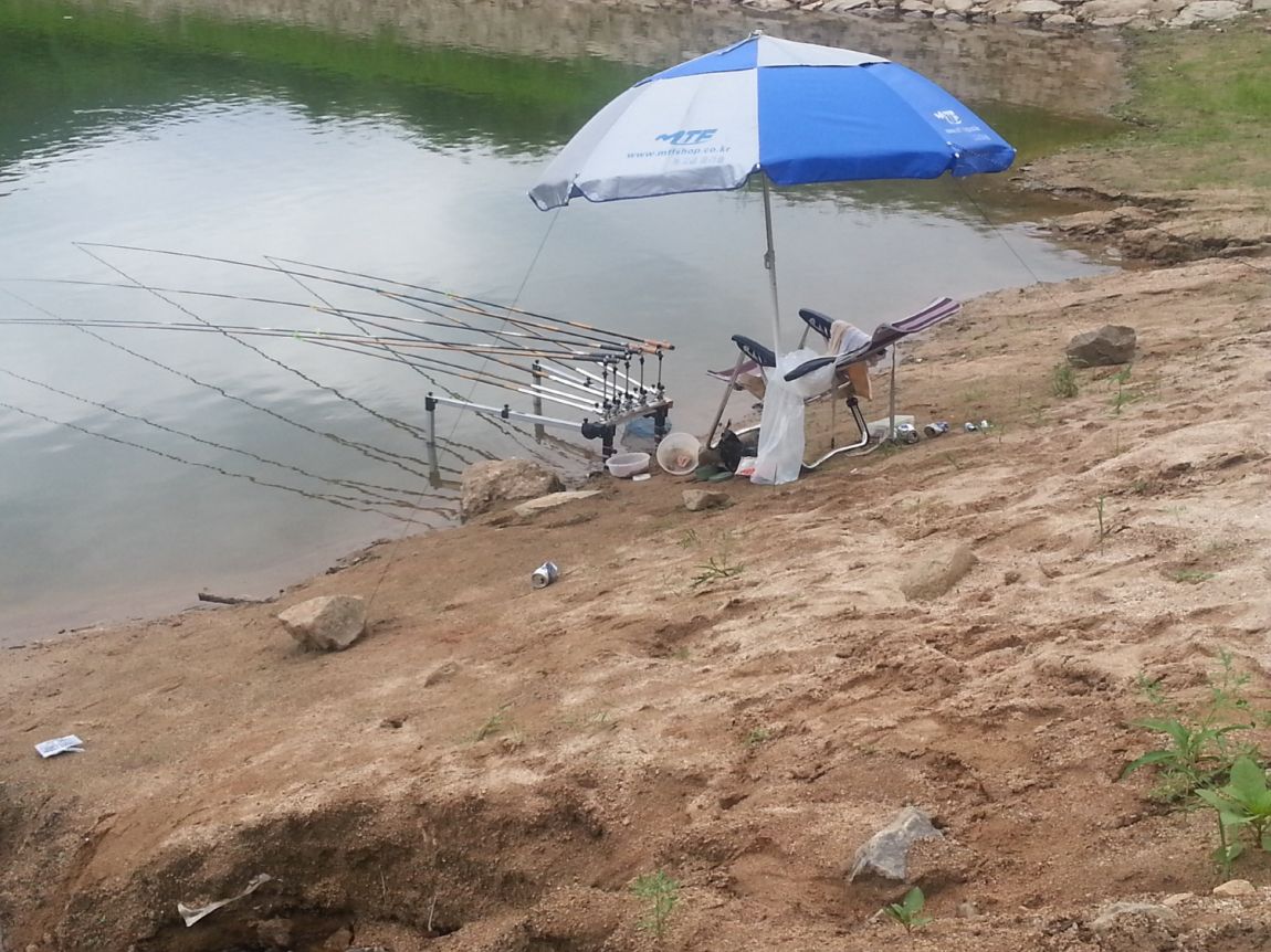 �ҷ���xx 027.jpg