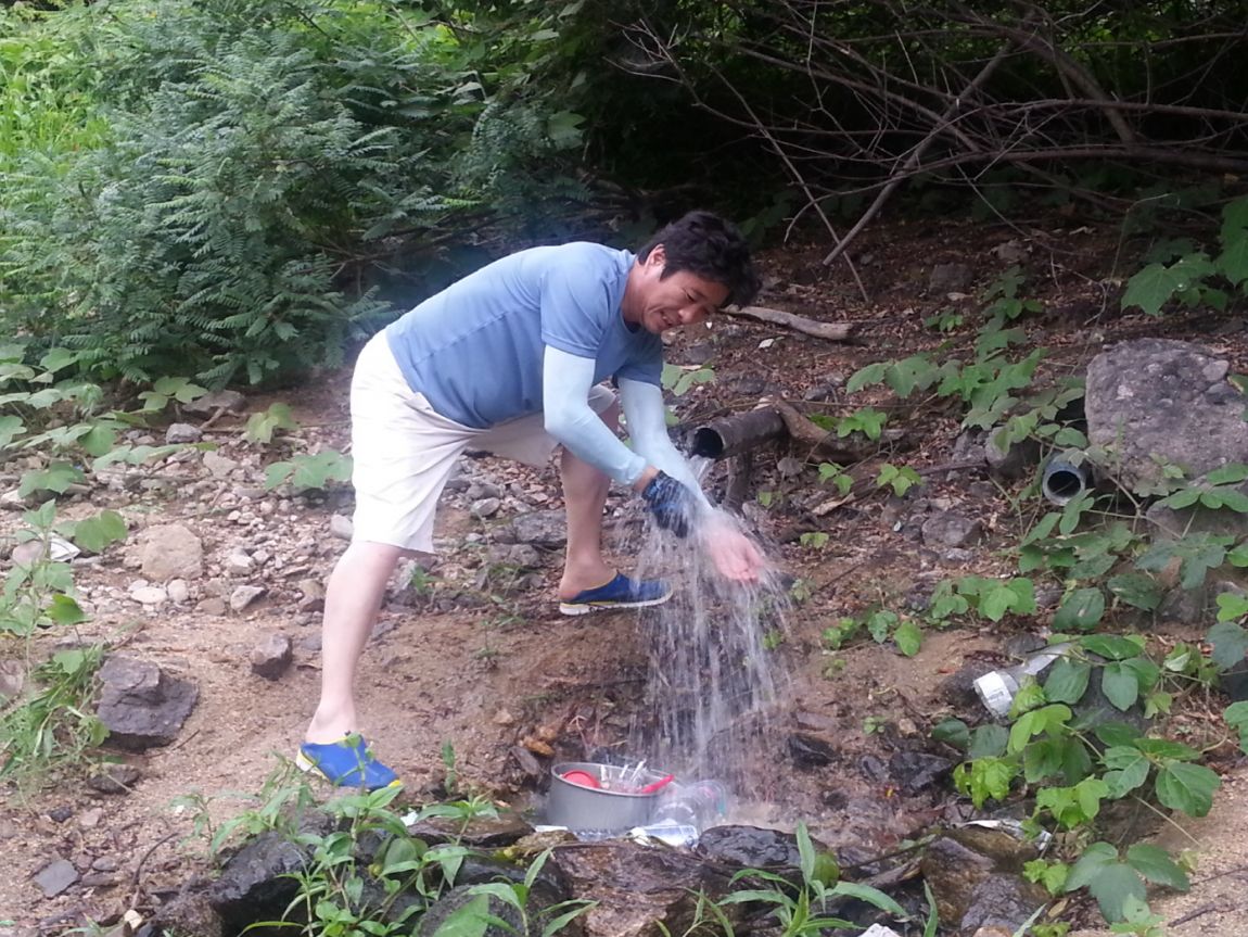 �ҷ���xx 026.jpg