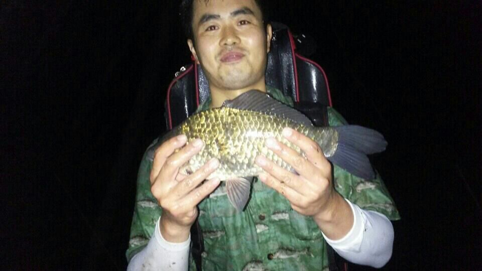 �ҷ���xx 031.jpg