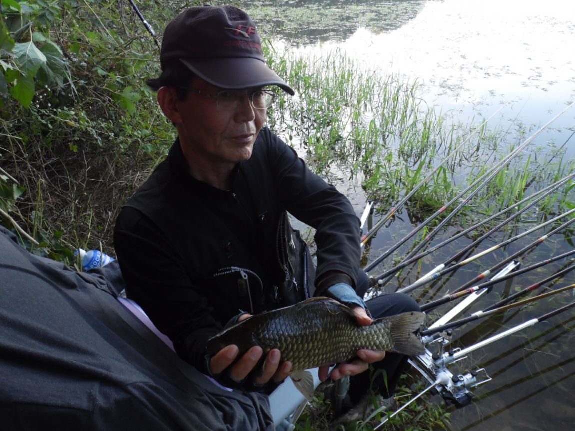 �ҷ���zx 002.JPG