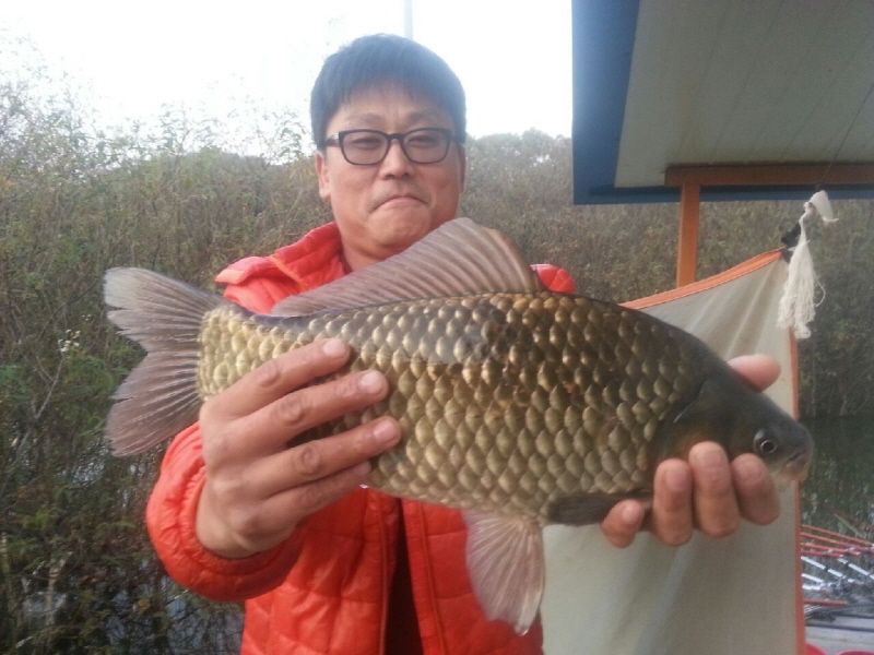 ����5 008.jpg