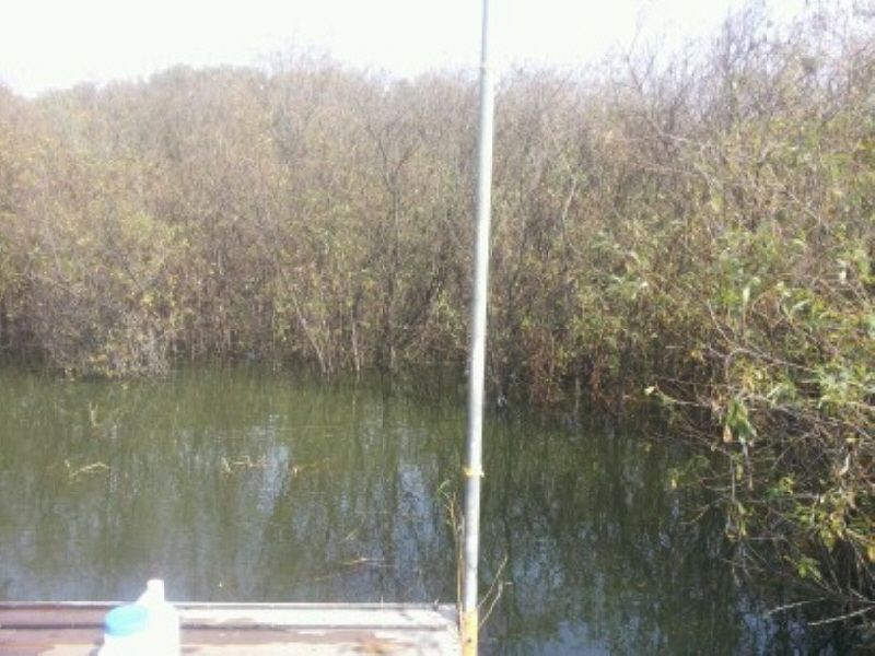 ����5 014.jpg